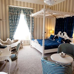 Superior Feature Double Room